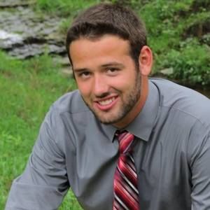 Meet your Posher, Dylan